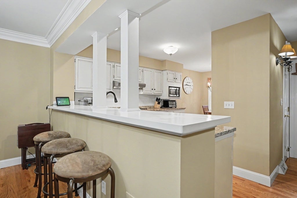 42 Laurelwood Drive #42, Hopedale, MA Photo #15