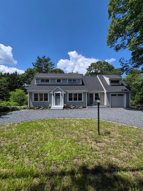 15 Beachway Rd