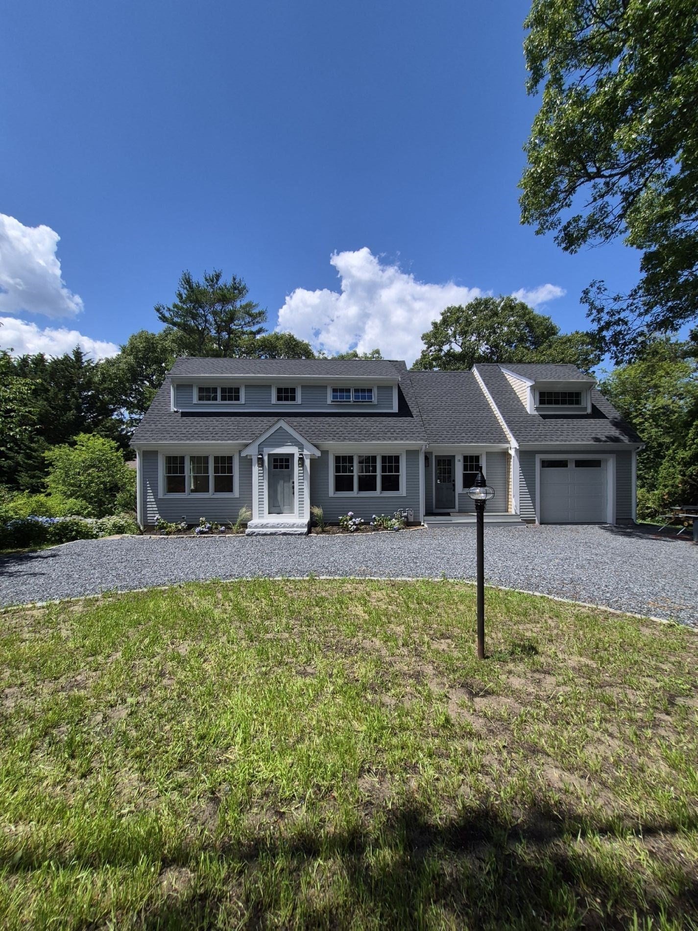 15 Beachway Rd