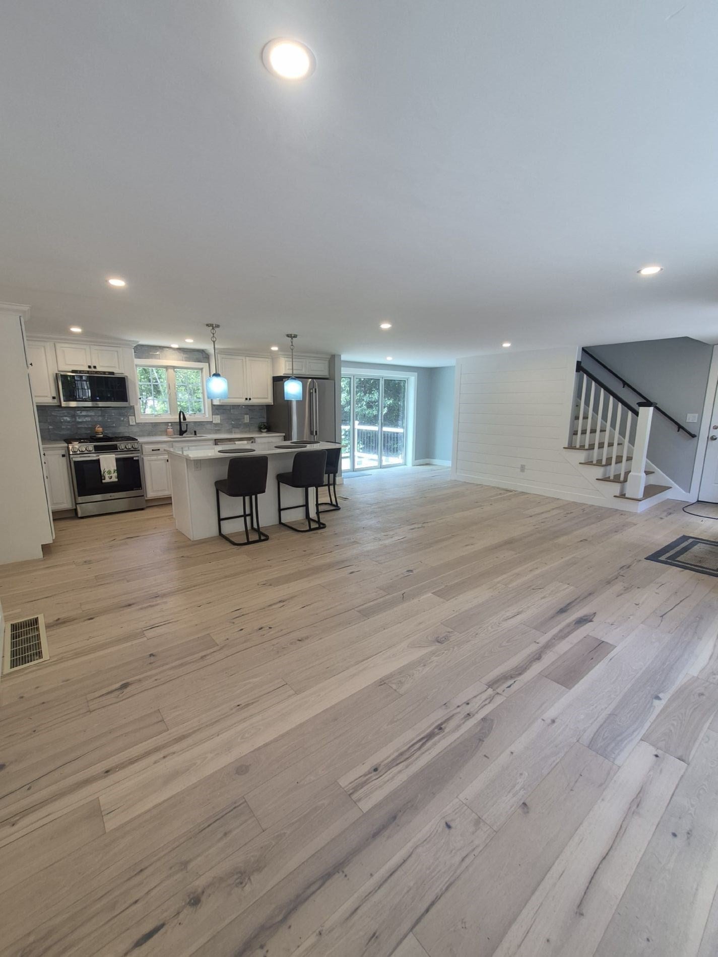 15 Beachway Rd