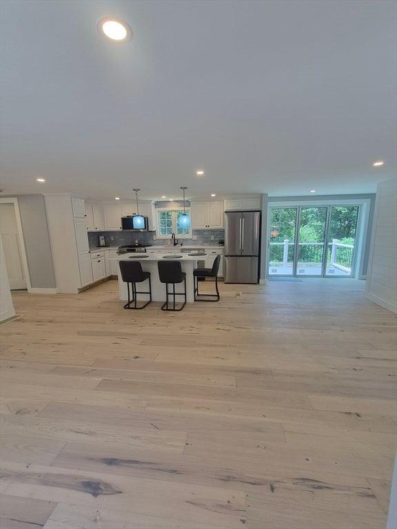 15 Beachway Rd