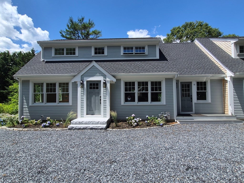 15 Beachway Rd