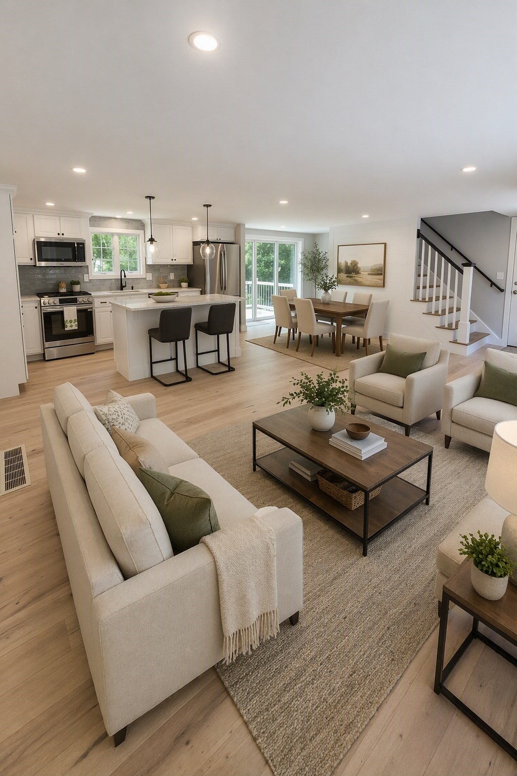 15 Beachway Rd