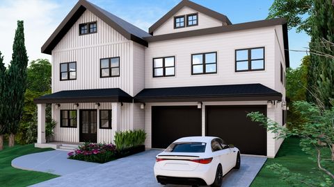 22 Estabrook Rd Lexington MA 02421