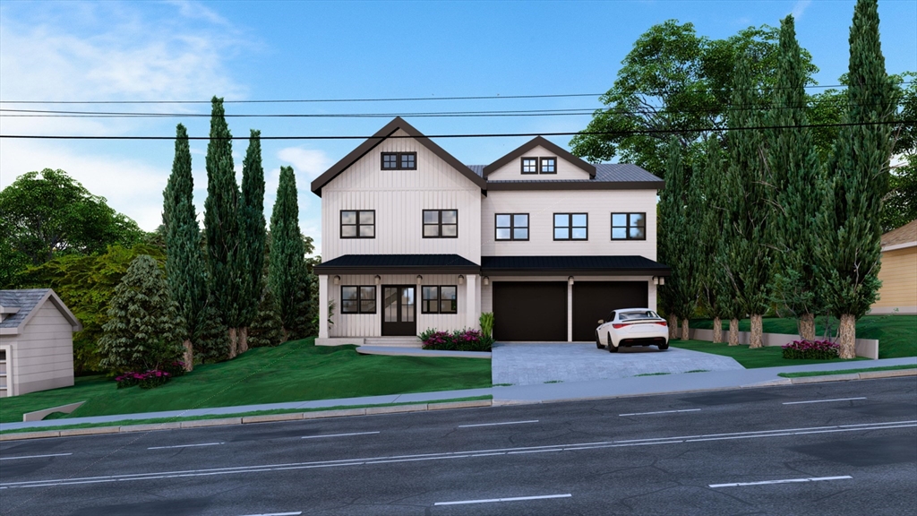 22 Estabrook Rd