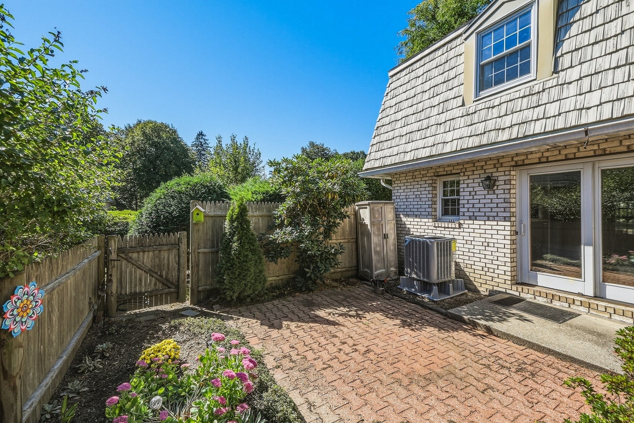 152 Corey Colonial #152, Agawam, MA, 152 Corey Colonial #152, Agawam, MA Photo #6