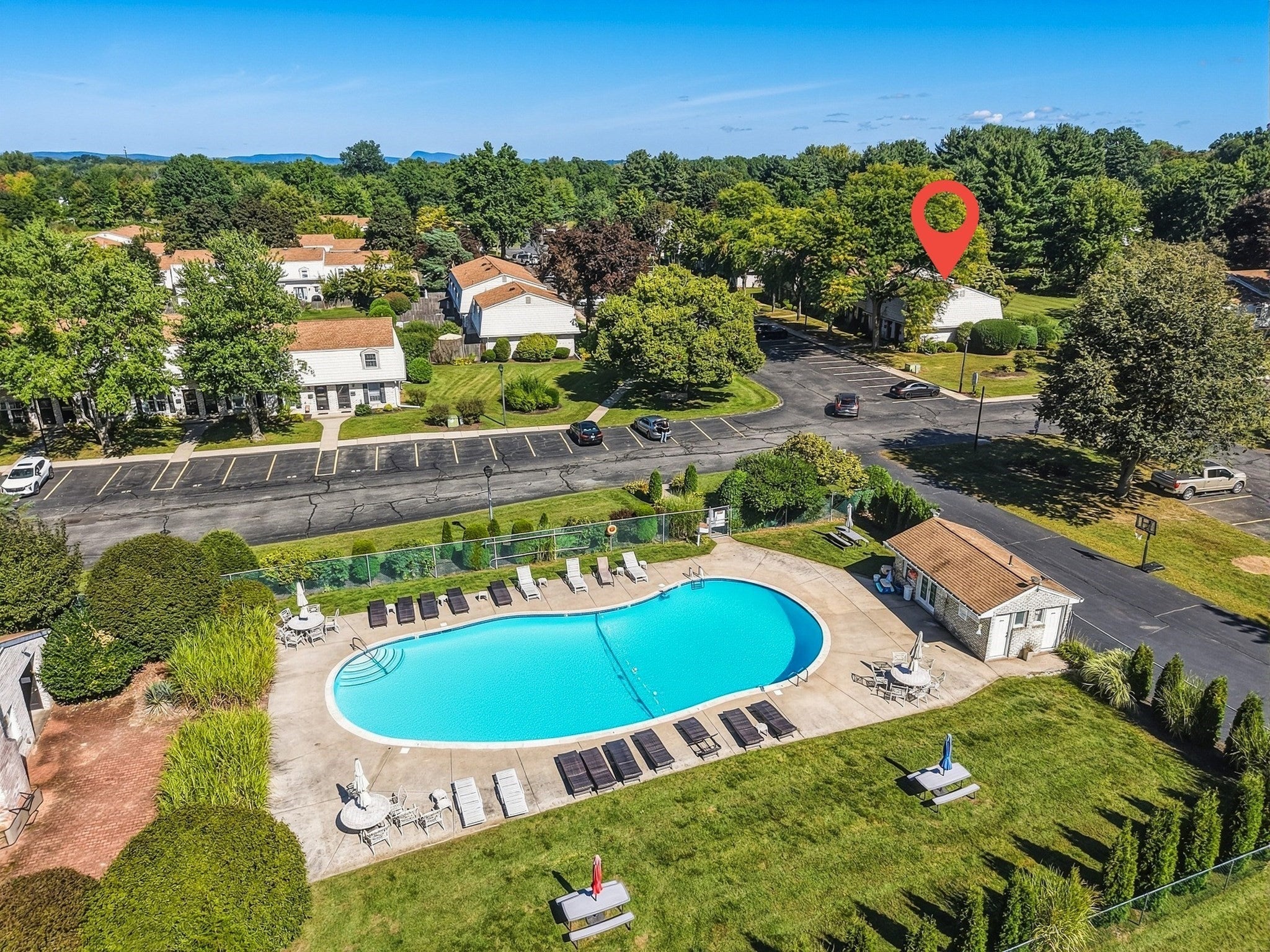 152 Corey Colonial #152, Agawam, MA, 152 Corey Colonial #152, Agawam, MA Photo #26