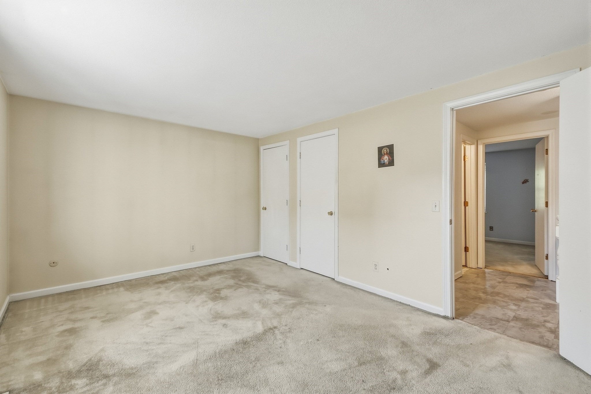 152 Corey Colonial #152, Agawam, MA, 152 Corey Colonial #152, Agawam, MA Photo #22