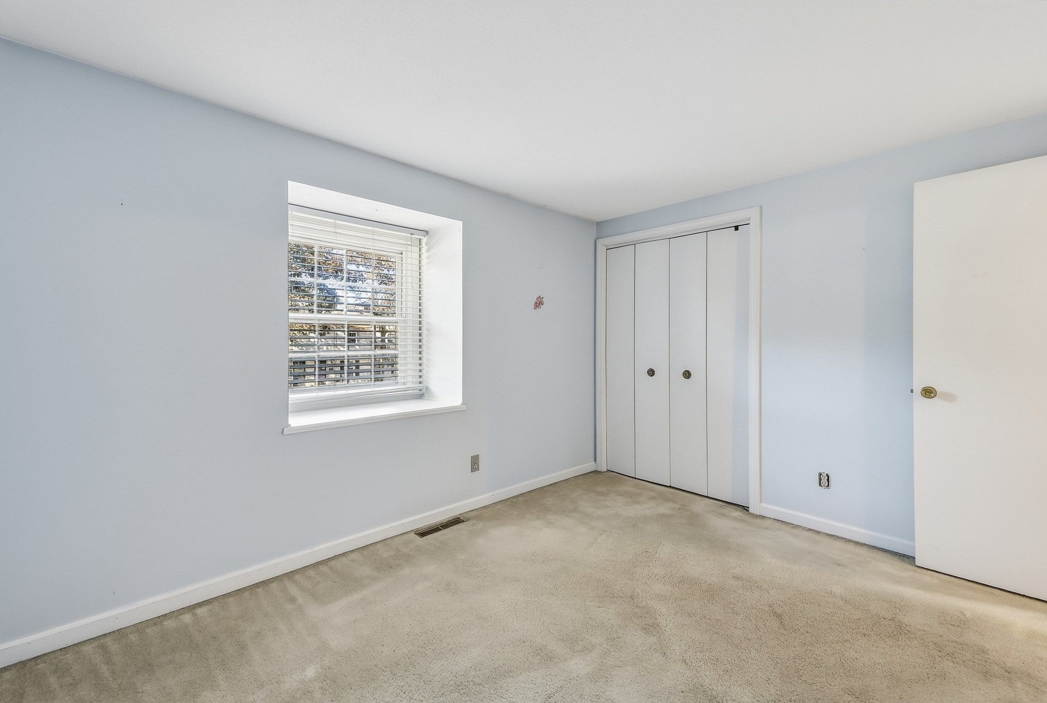 152 Corey Colonial #152, Agawam, MA, 152 Corey Colonial #152, Agawam, MA Photo #25