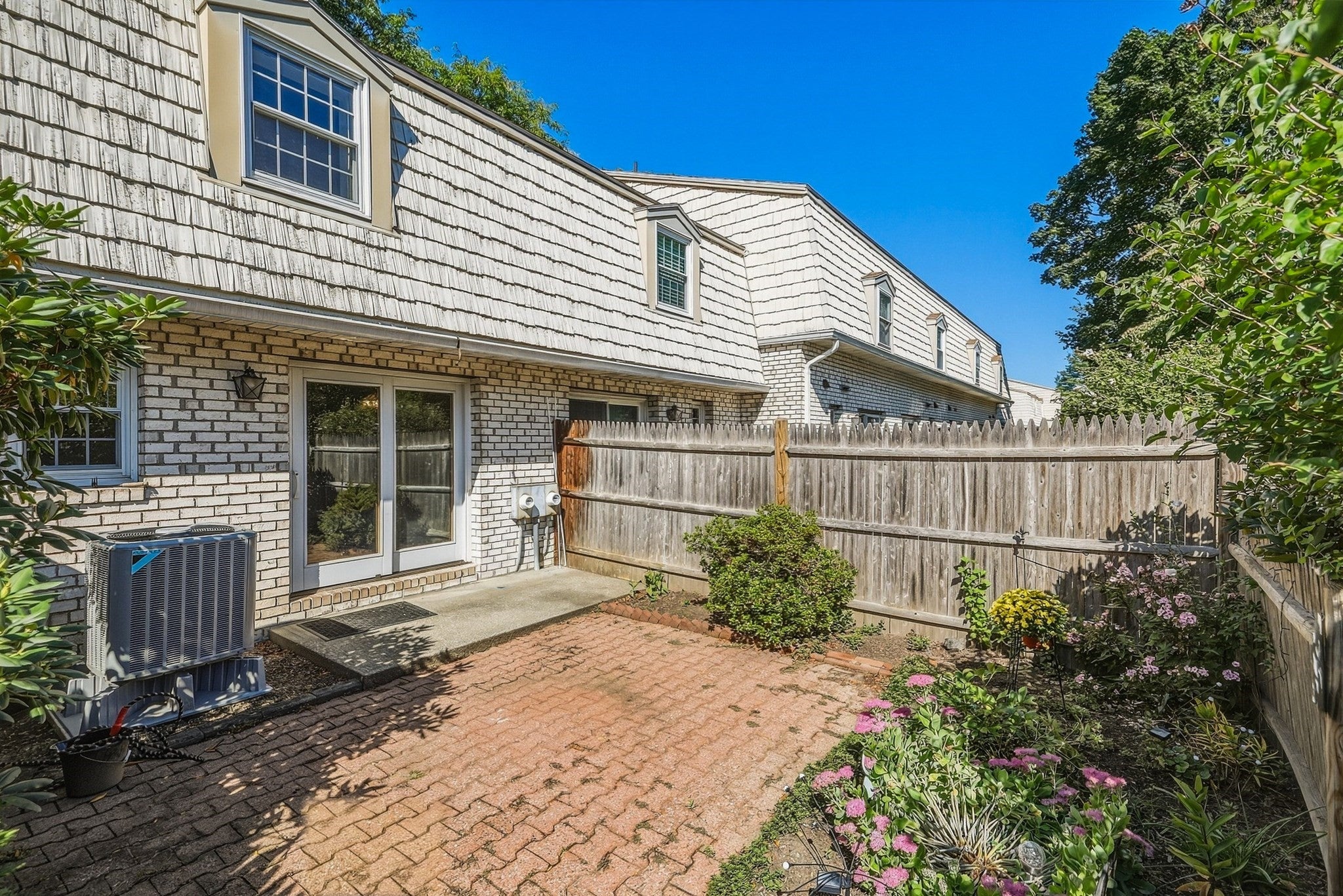 152 Corey Colonial #152, Agawam, MA, 152 Corey Colonial #152, Agawam, MA Photo #5