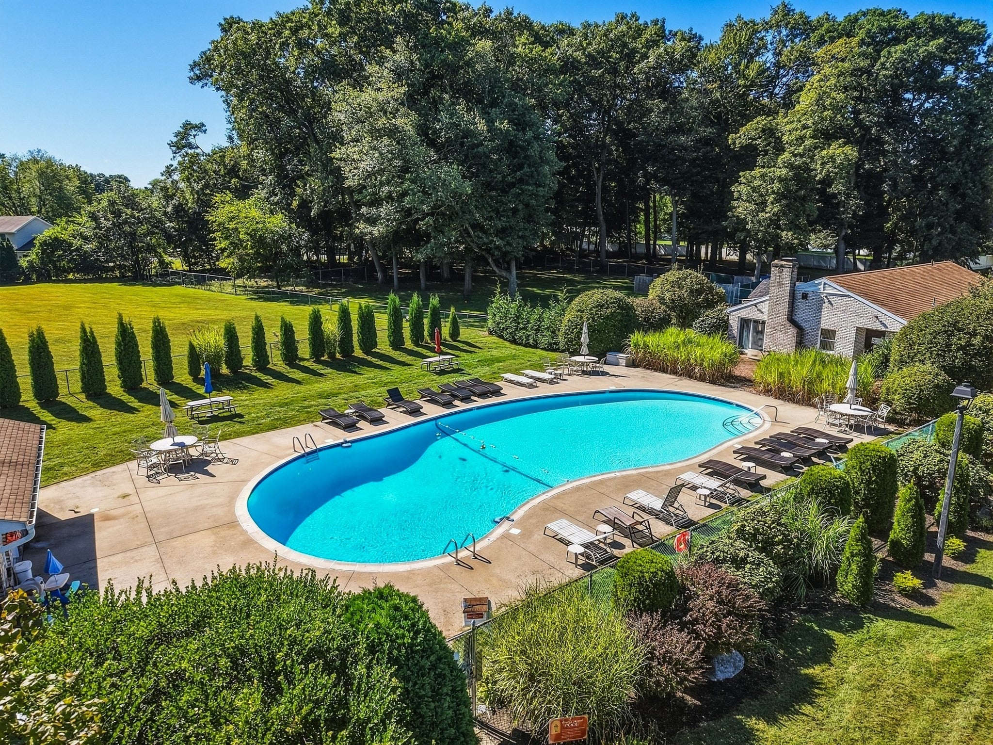 152 Corey Colonial #152, Agawam, MA, 152 Corey Colonial #152, Agawam, MA Photo #8