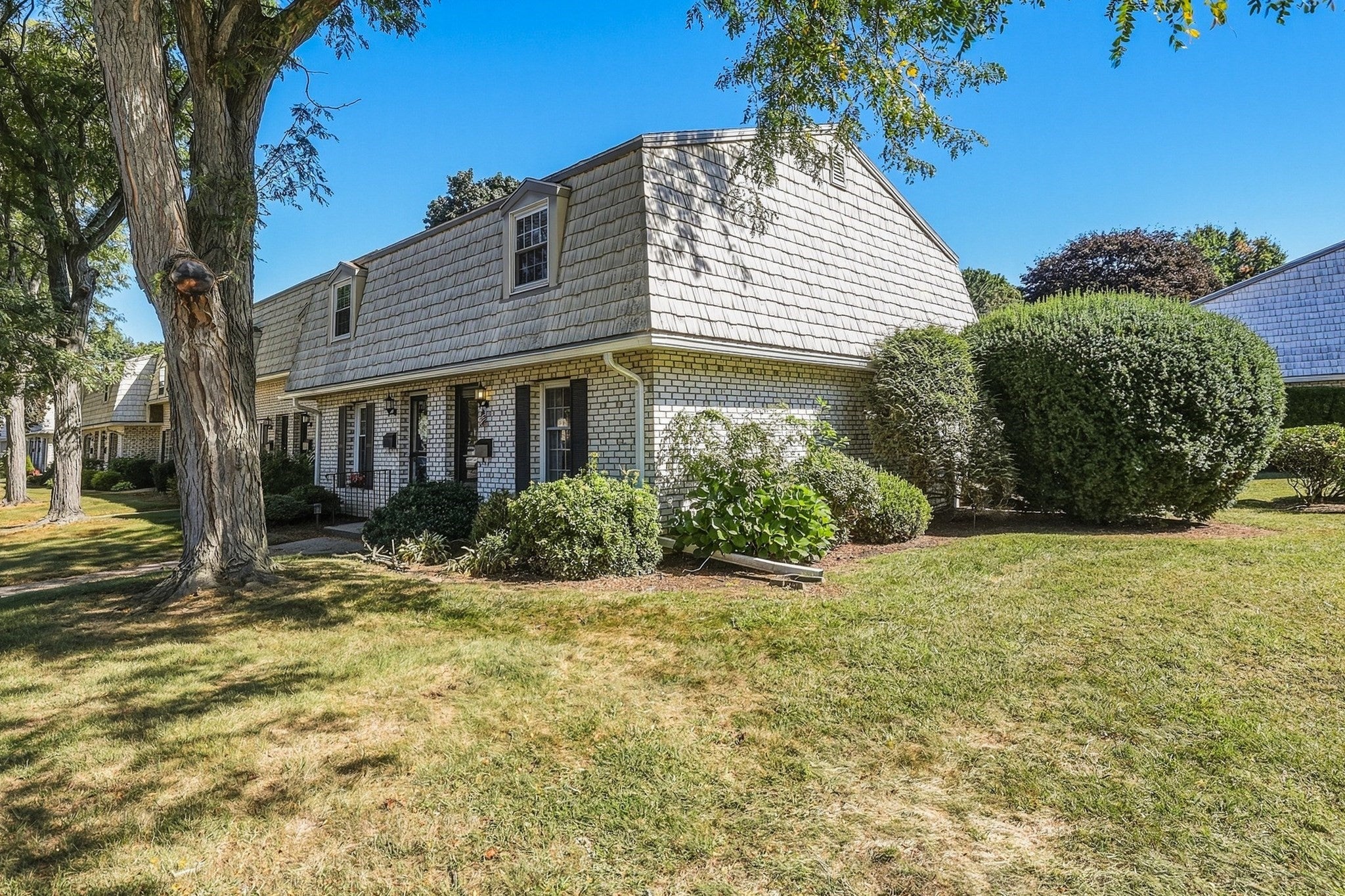 152 Corey Colonial #152, Agawam, MA, 152 Corey Colonial #152, Agawam, MA Photo #3