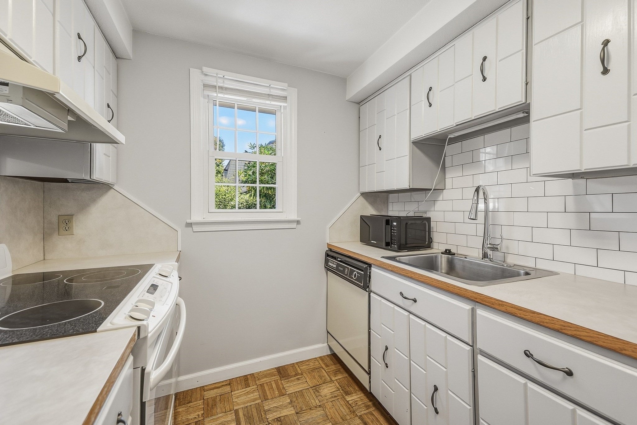 152 Corey Colonial #152, Agawam, MA, 152 Corey Colonial #152, Agawam, MA Photo #16