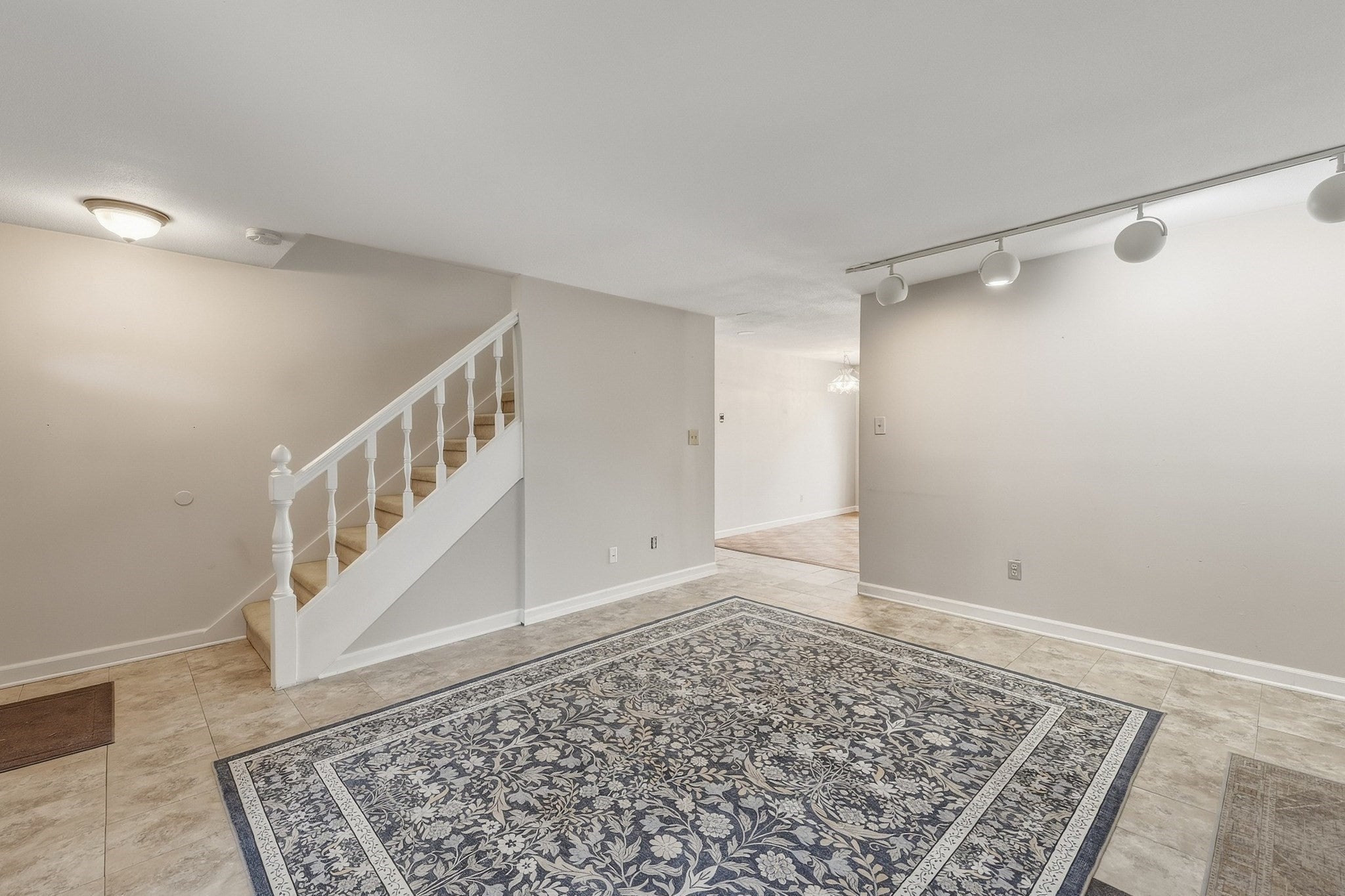 152 Corey Colonial #152, Agawam, MA, 152 Corey Colonial #152, Agawam, MA Photo #12