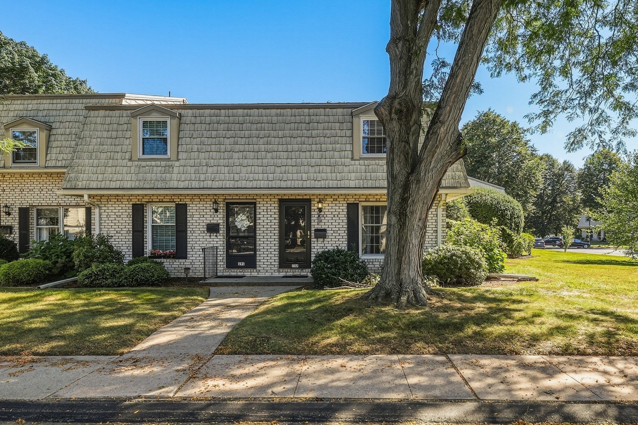 152 Corey Colonial #152, Agawam, MA, 152 Corey Colonial #152, Agawam, MA Photo #1