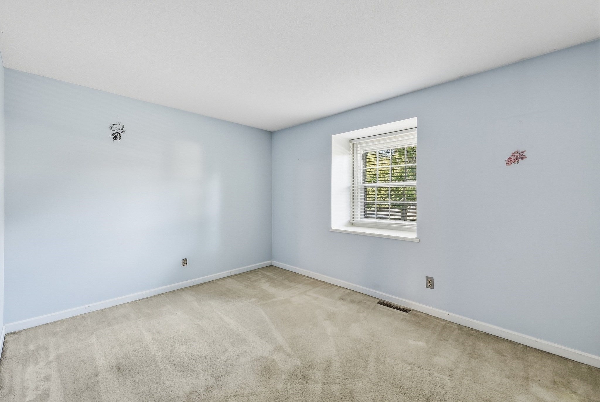 152 Corey Colonial #152, Agawam, MA, 152 Corey Colonial #152, Agawam, MA Photo #24