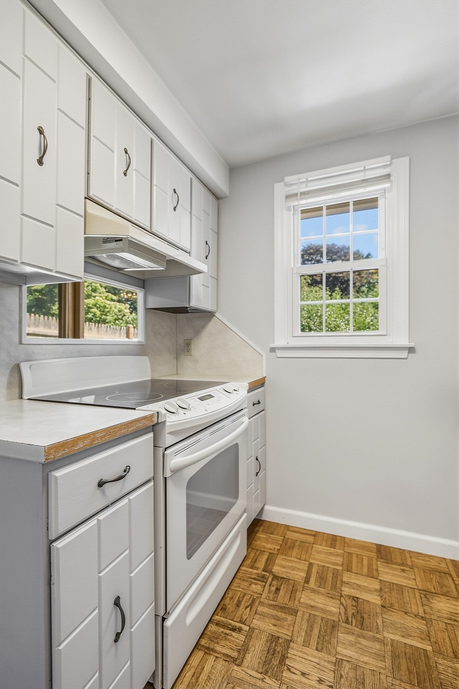 152 Corey Colonial #152, Agawam, MA, 152 Corey Colonial #152, Agawam, MA Photo #18