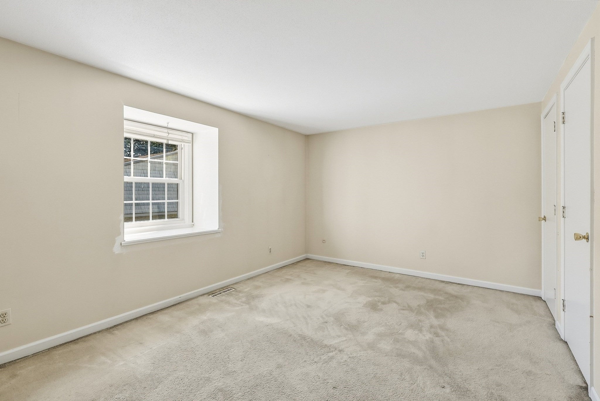 152 Corey Colonial #152, Agawam, MA, 152 Corey Colonial #152, Agawam, MA Photo #21