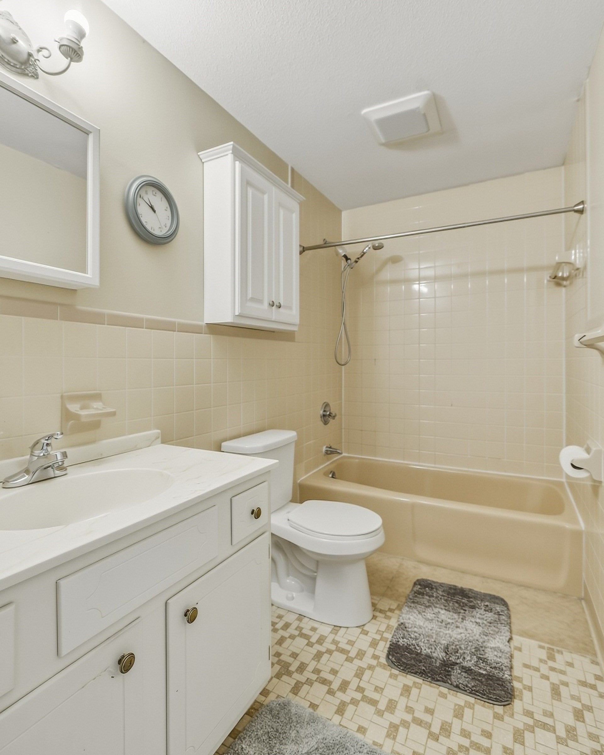 152 Corey Colonial #152, Agawam, MA, 152 Corey Colonial #152, Agawam, MA Photo #23