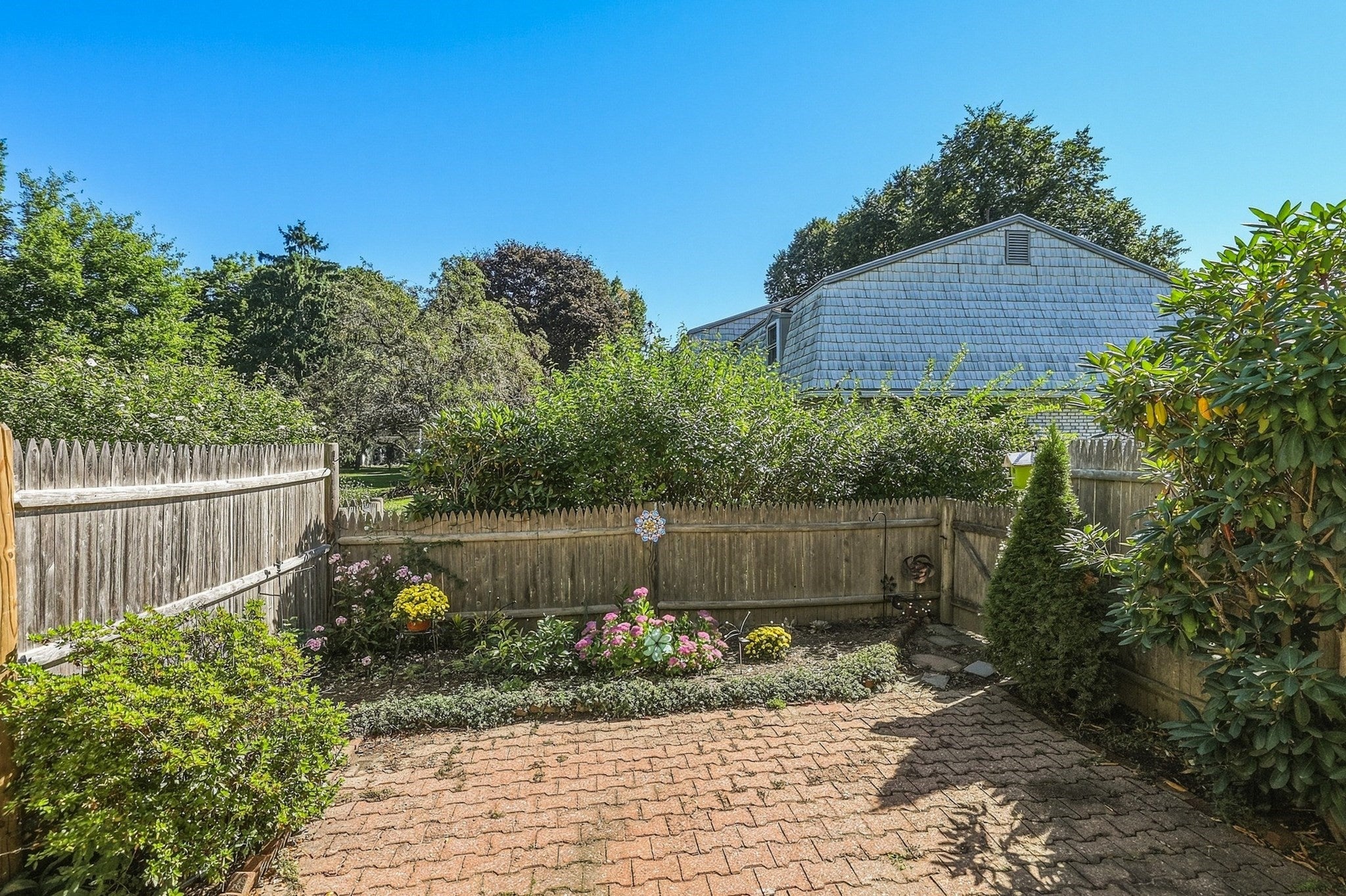 152 Corey Colonial #152, Agawam, MA, 152 Corey Colonial #152, Agawam, MA Photo #4