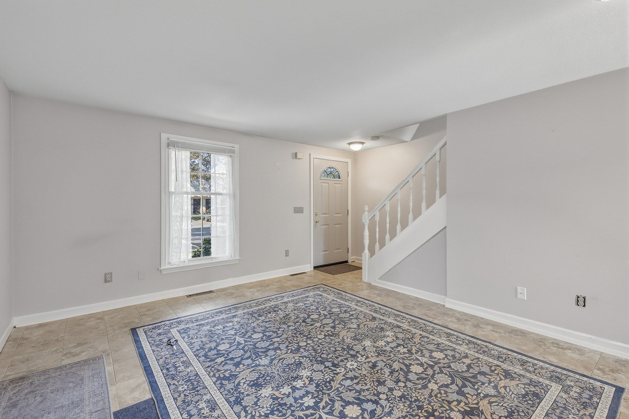 152 Corey Colonial #152, Agawam, MA, 152 Corey Colonial #152, Agawam, MA Photo #10