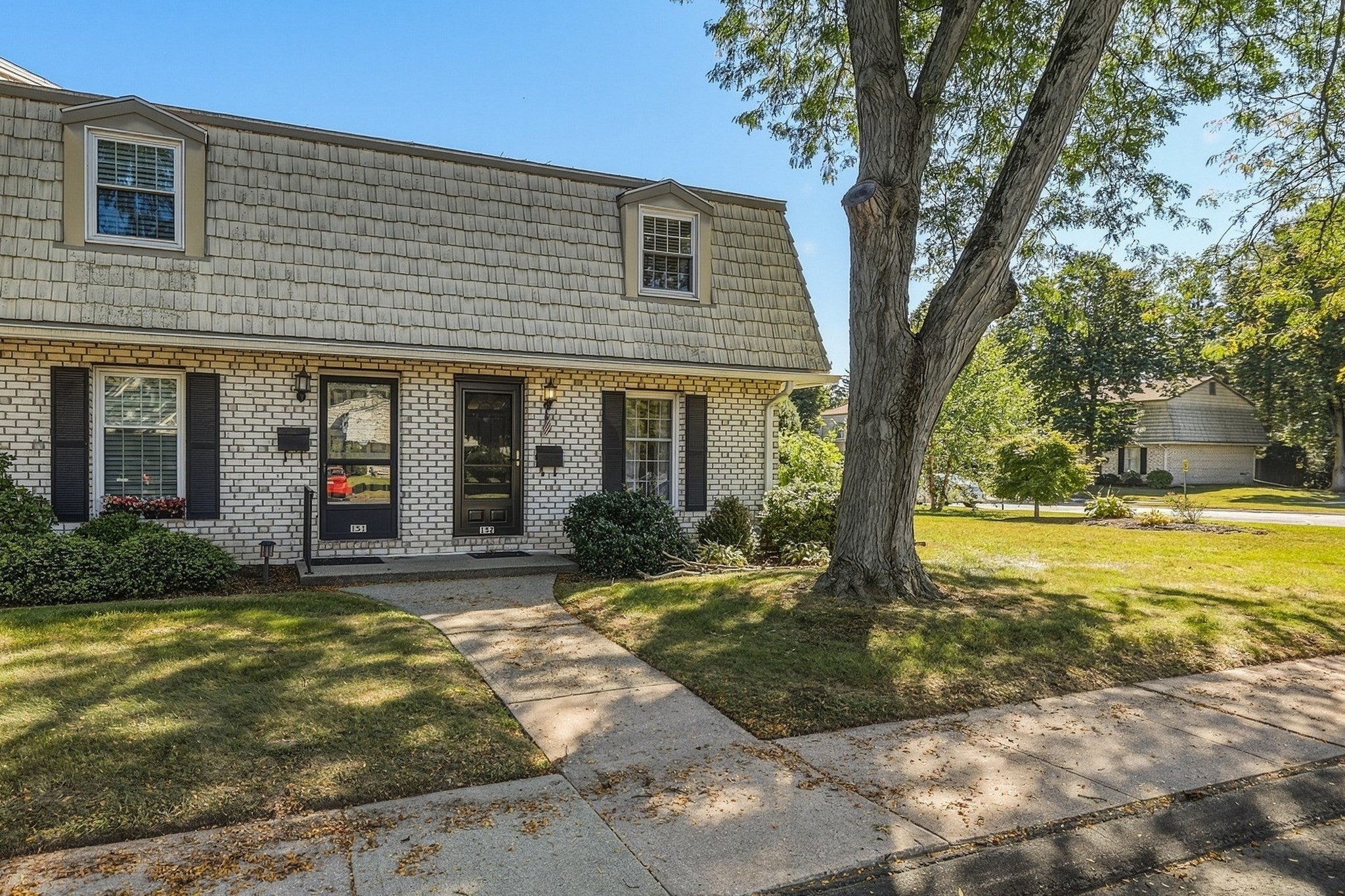152 Corey Colonial #152, Agawam, MA, 152 Corey Colonial #152, Agawam, MA Photo #2