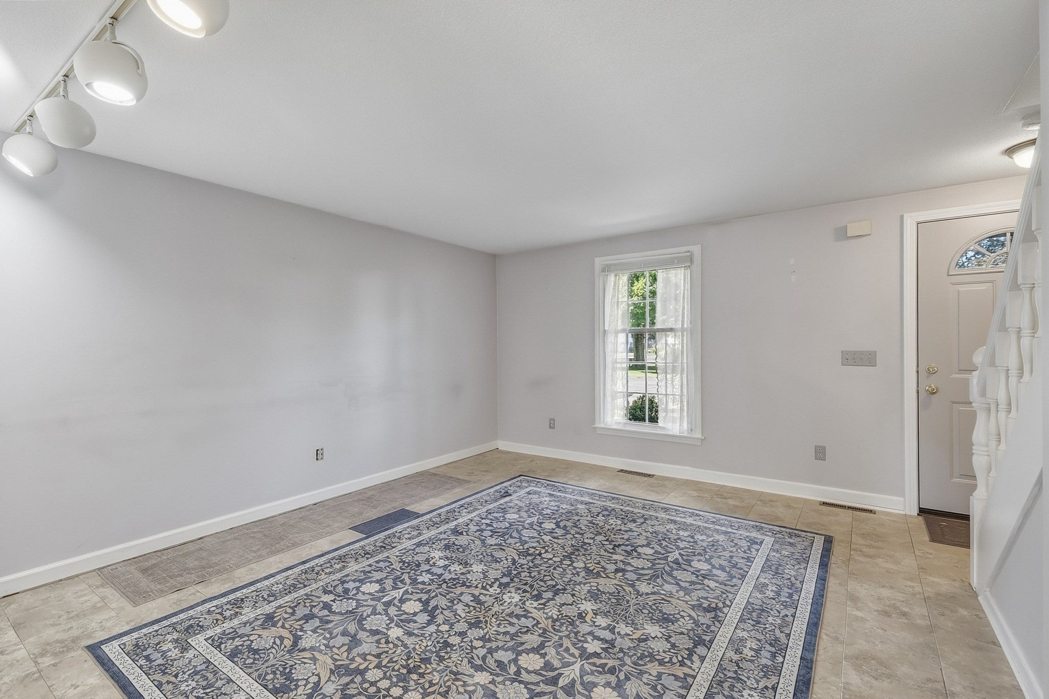 152 Corey Colonial #152, Agawam, MA, 152 Corey Colonial #152, Agawam, MA Photo #11