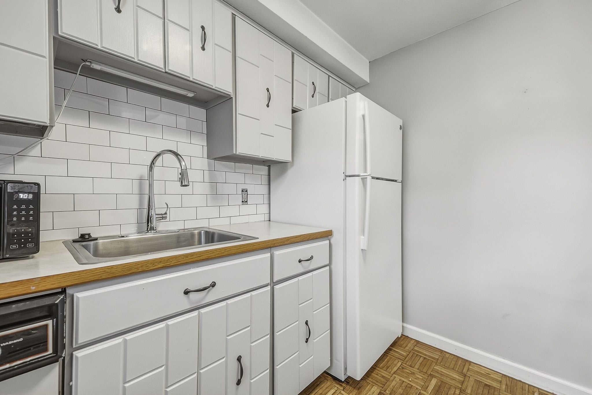 152 Corey Colonial #152, Agawam, MA, 152 Corey Colonial #152, Agawam, MA Photo #19