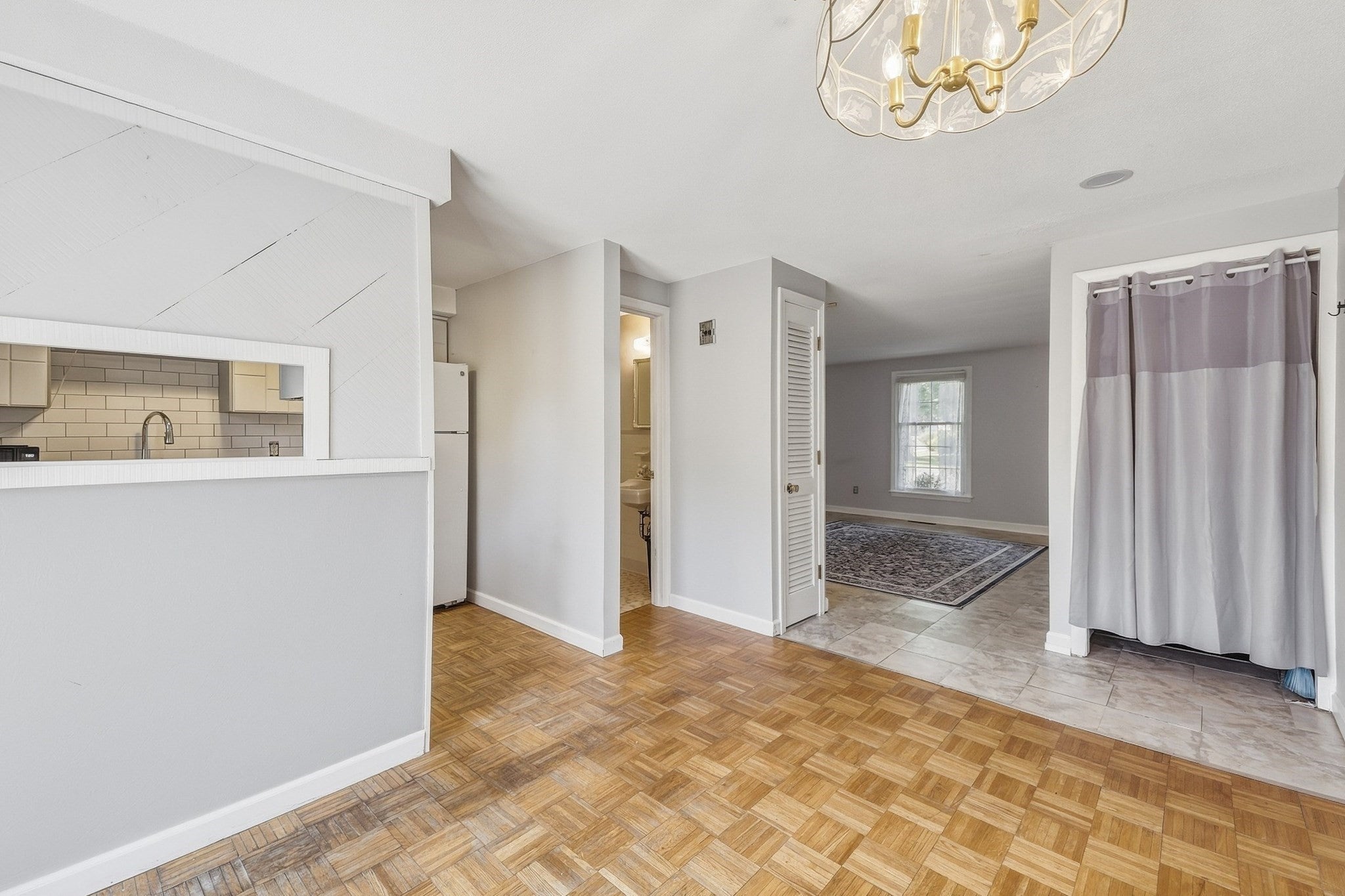 152 Corey Colonial #152, Agawam, MA, 152 Corey Colonial #152, Agawam, MA Photo #14
