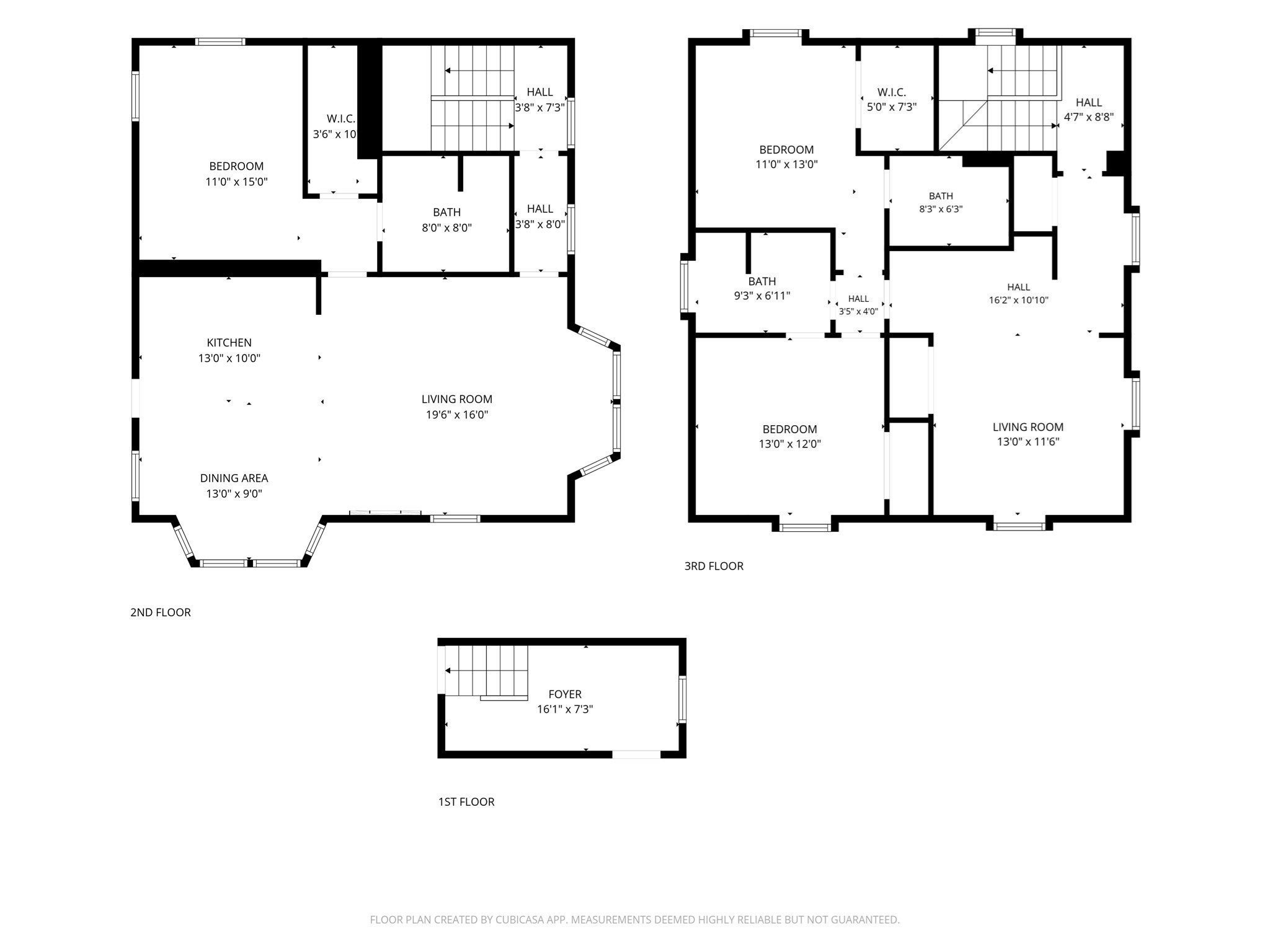 11-15 Taylor St, Littleton, MA, 11-15 Taylor St, Littleton, MA Photo #41