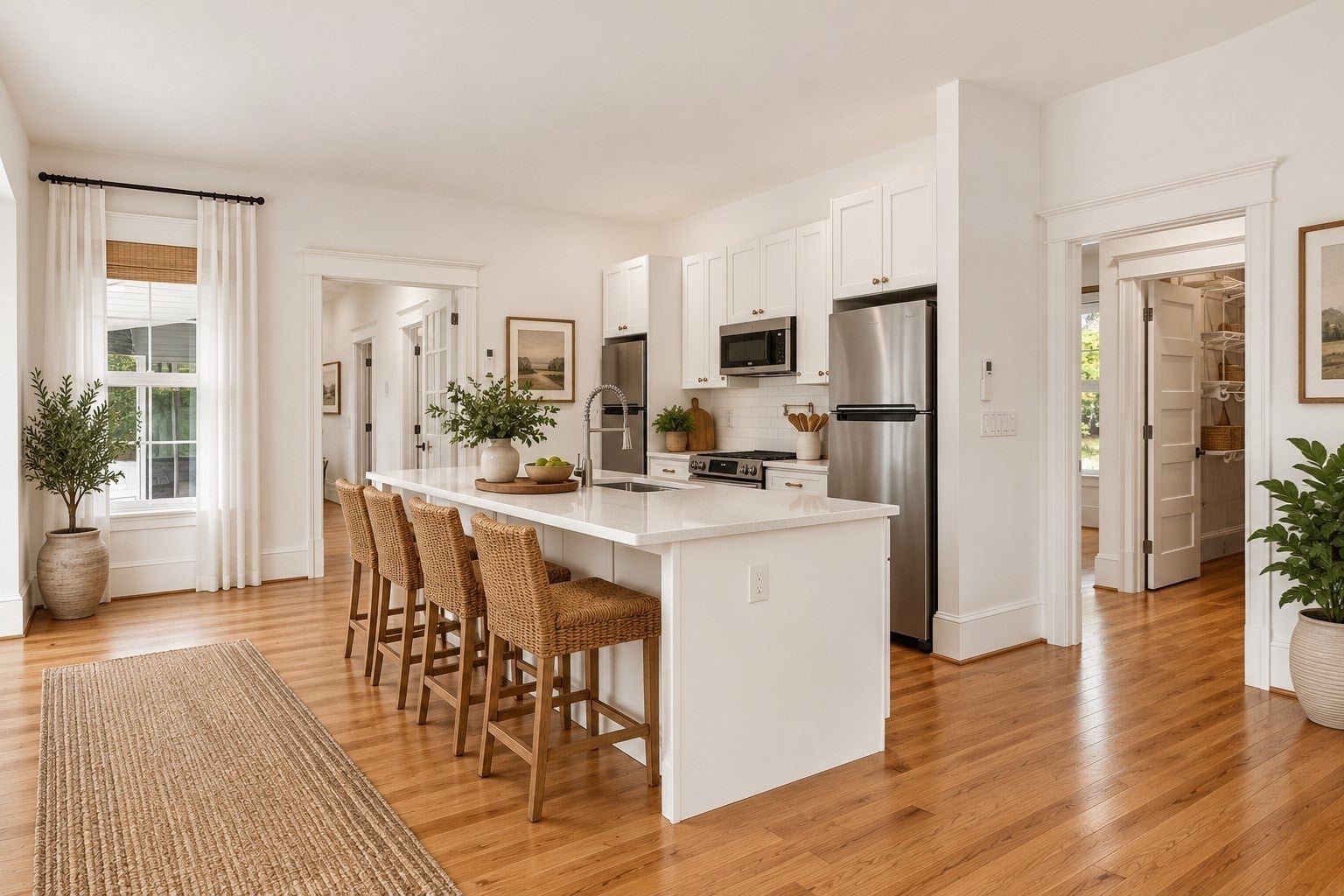 11-15 Taylor St, Littleton, MA, 11-15 Taylor St, Littleton, MA Photo #7
