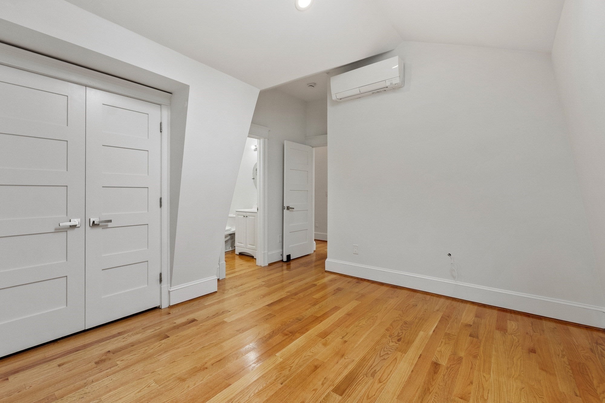 11-15 Taylor St, Littleton, MA, 11-15 Taylor St, Littleton, MA Photo #34