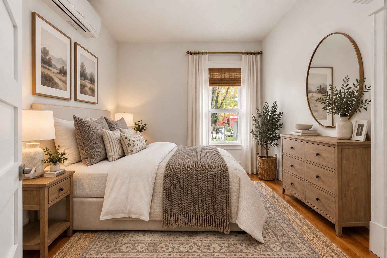11-15 Taylor St, Littleton, MA, 11-15 Taylor St, Littleton, MA Photo #12
