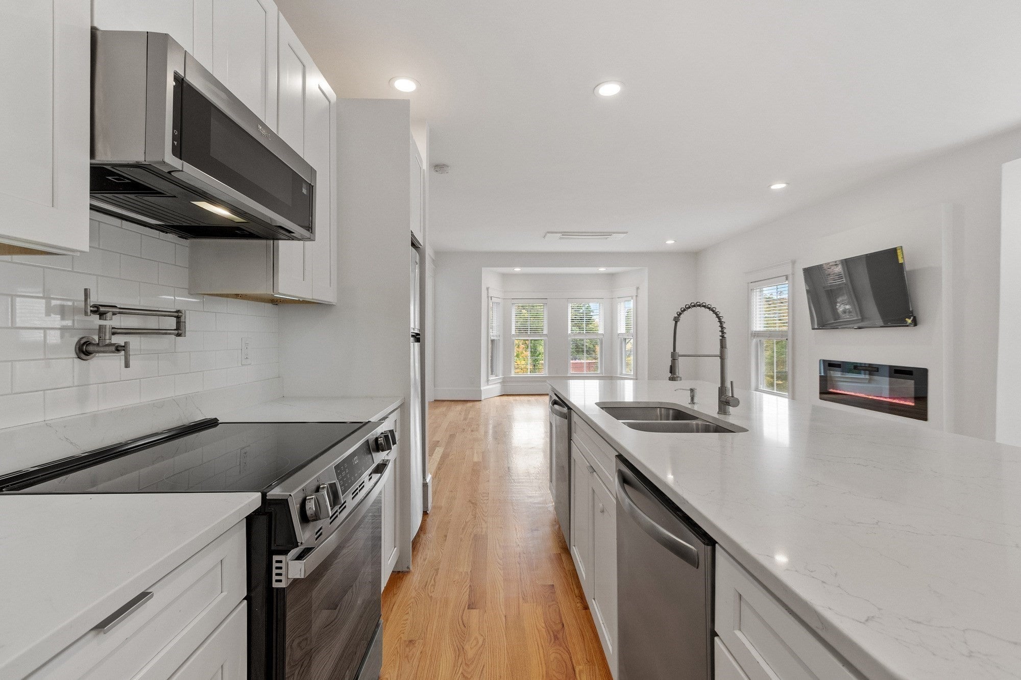 11-15 Taylor St, Littleton, MA, 11-15 Taylor St, Littleton, MA Photo #25