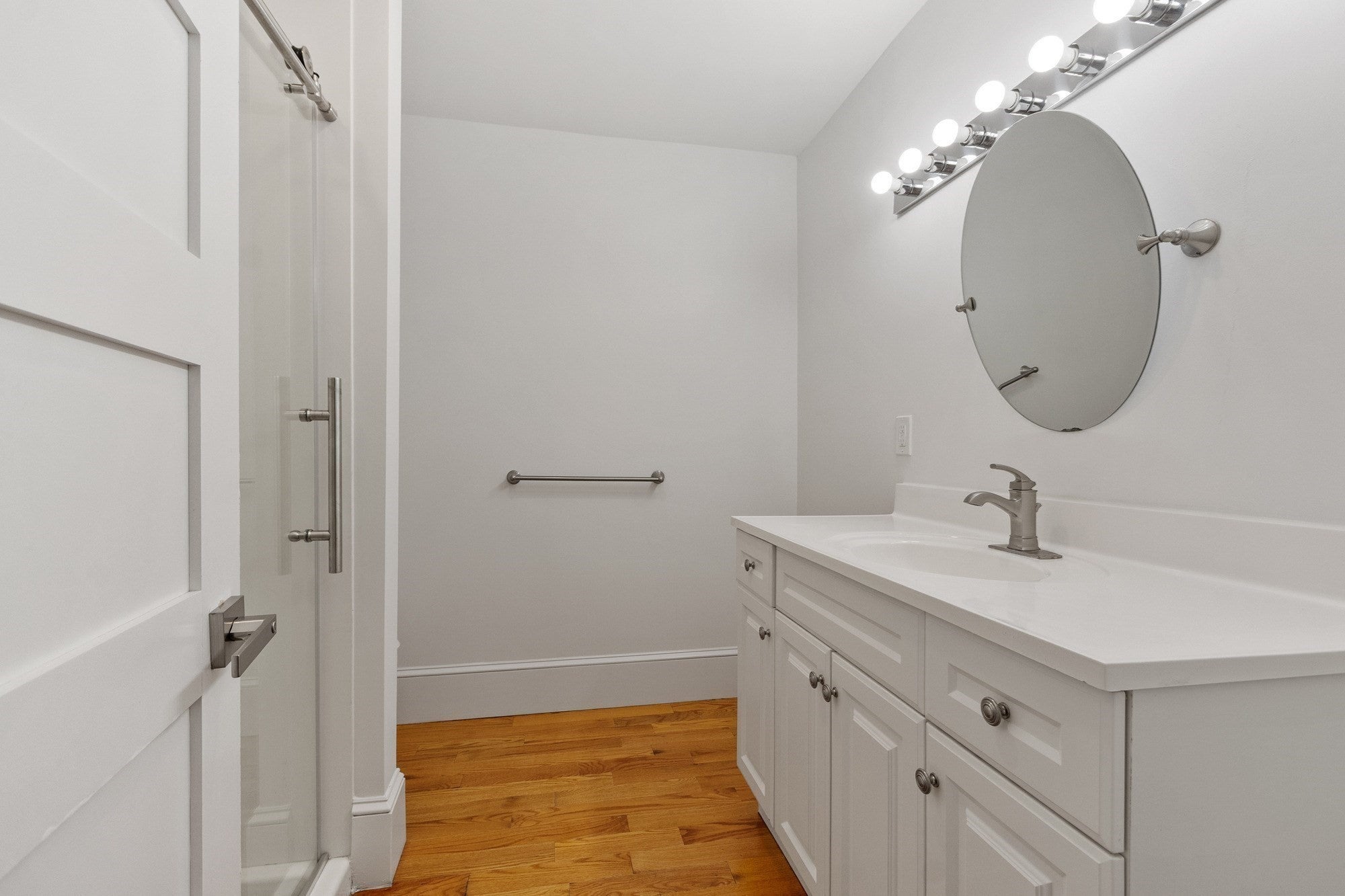 11-15 Taylor St, Littleton, MA, 11-15 Taylor St, Littleton, MA Photo #27