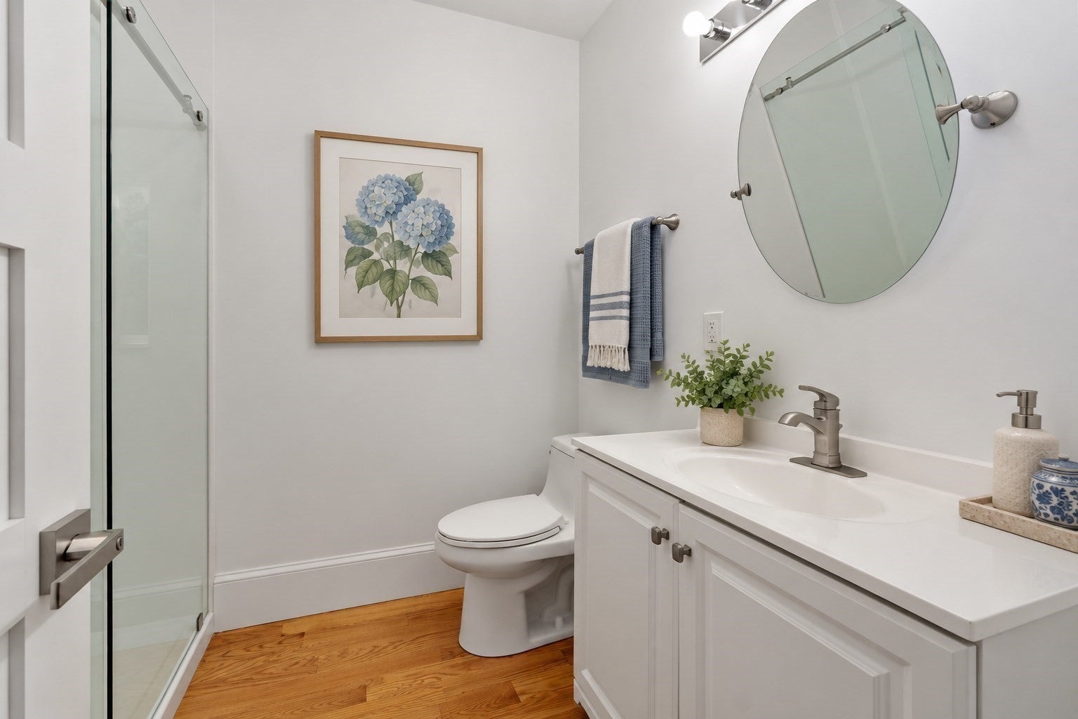 11-15 Taylor St, Littleton, MA, 11-15 Taylor St, Littleton, MA Photo #10