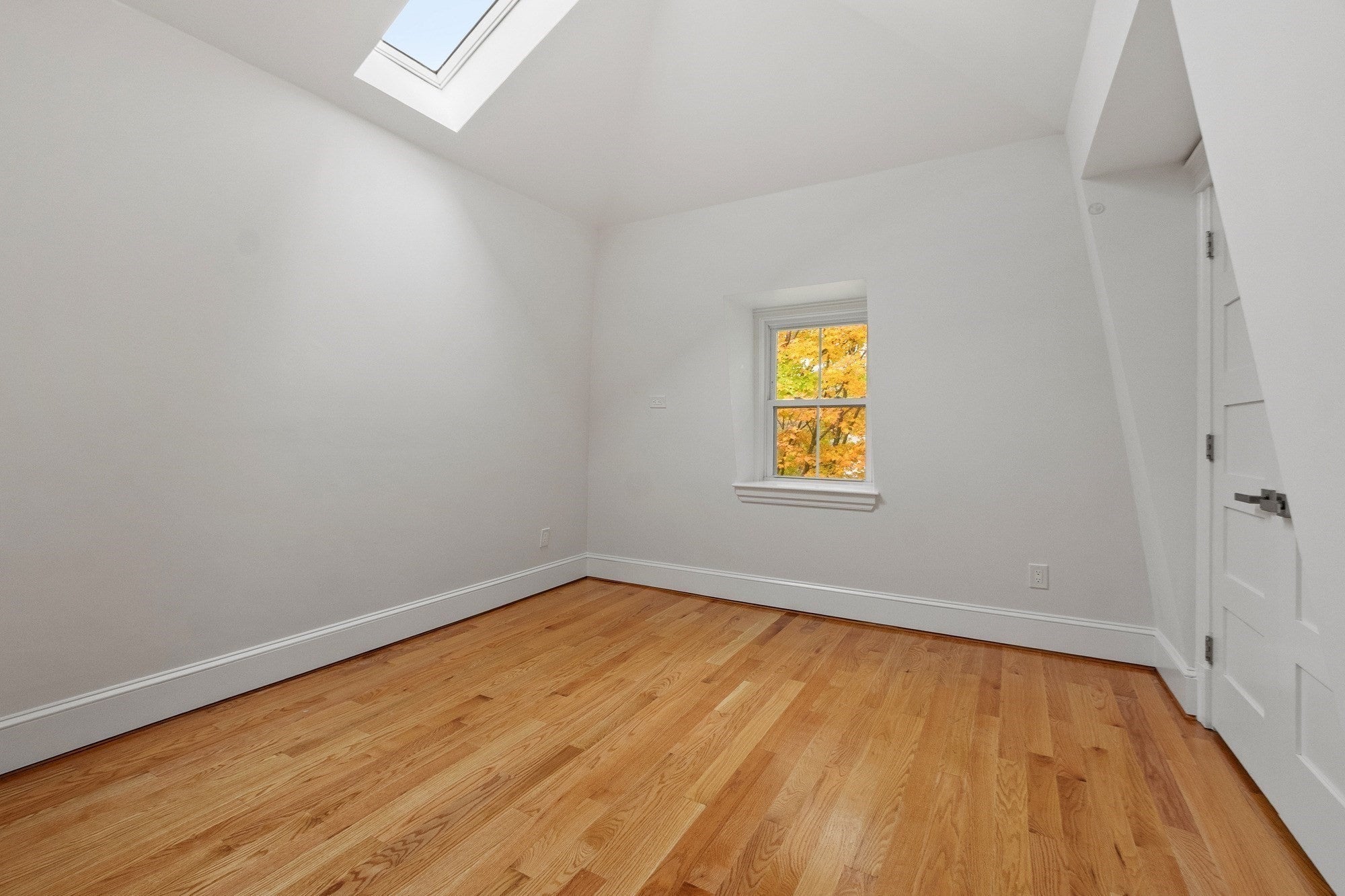 11-15 Taylor St, Littleton, MA, 11-15 Taylor St, Littleton, MA Photo #33
