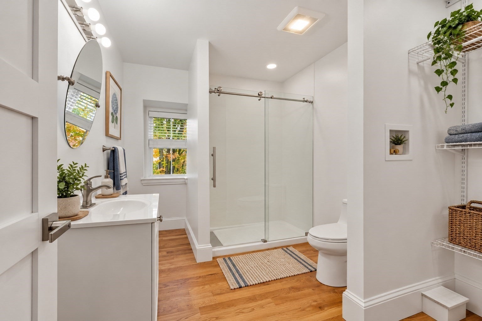 11-15 Taylor St, Littleton, MA, 11-15 Taylor St, Littleton, MA Photo #15