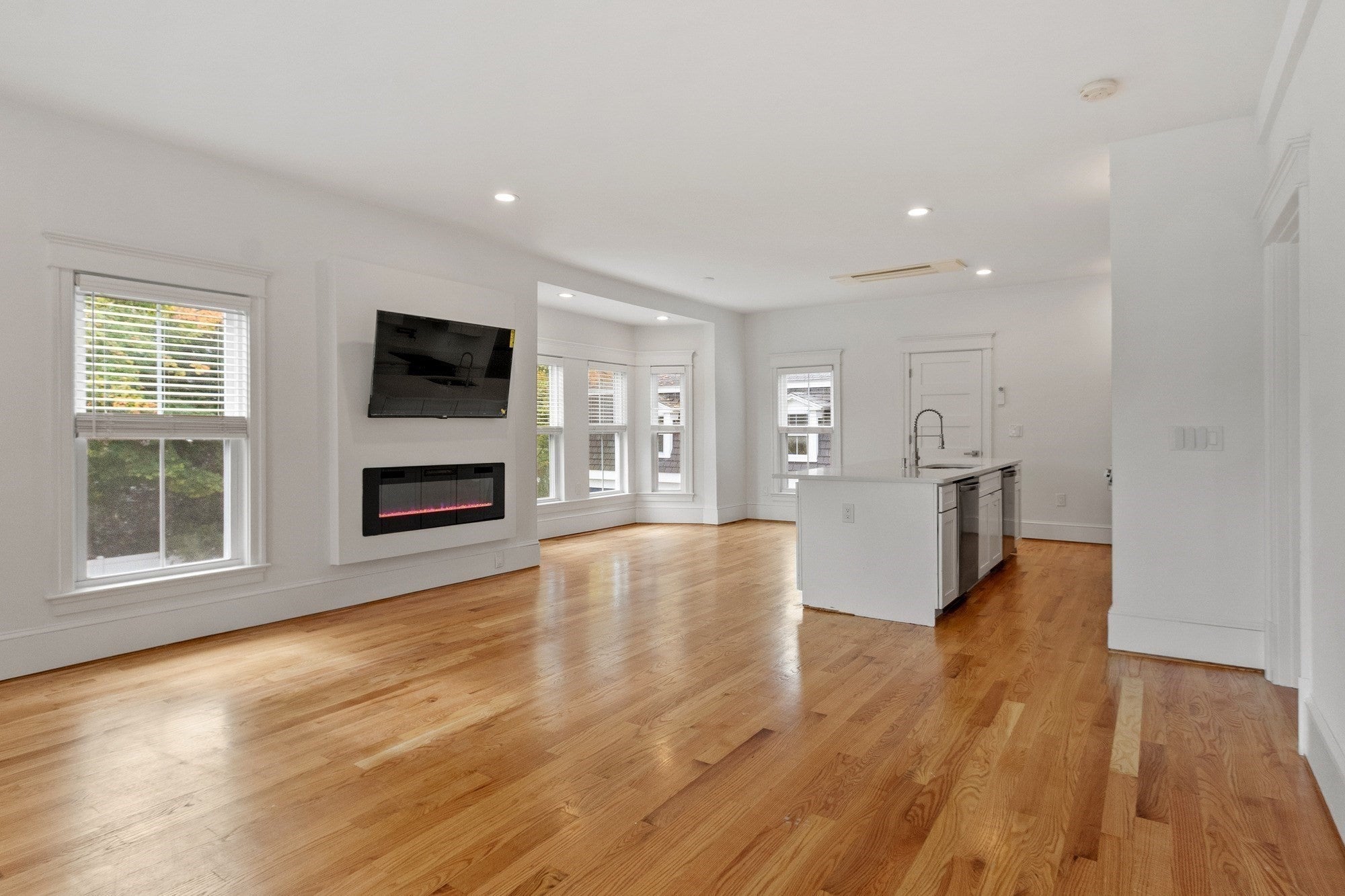 11-15 Taylor St, Littleton, MA, 11-15 Taylor St, Littleton, MA Photo #21