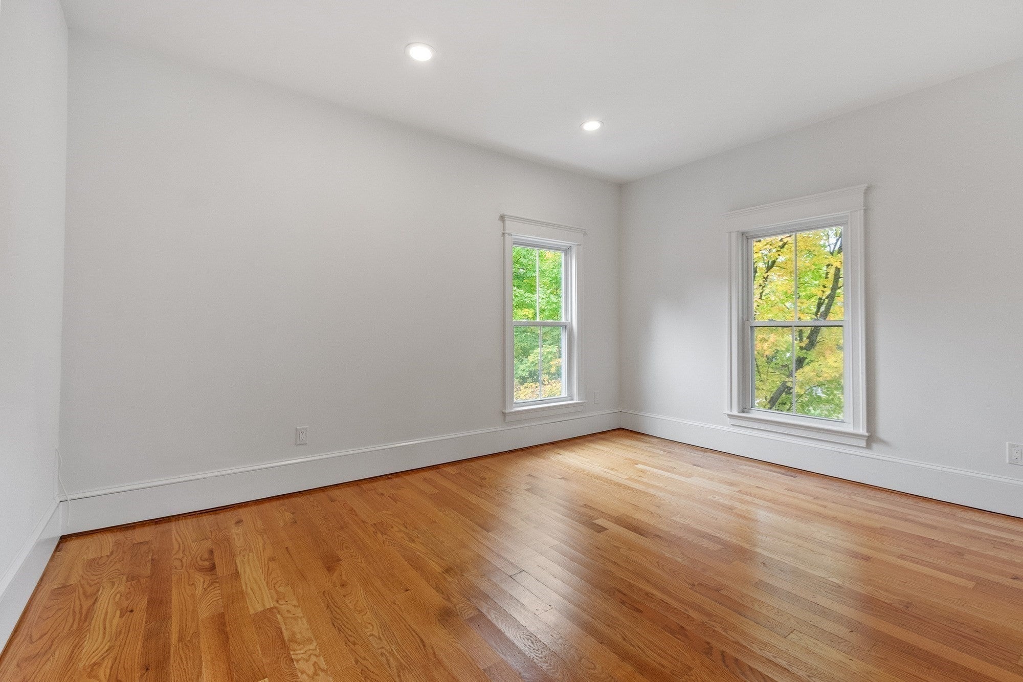 11-15 Taylor St, Littleton, MA, 11-15 Taylor St, Littleton, MA Photo #26