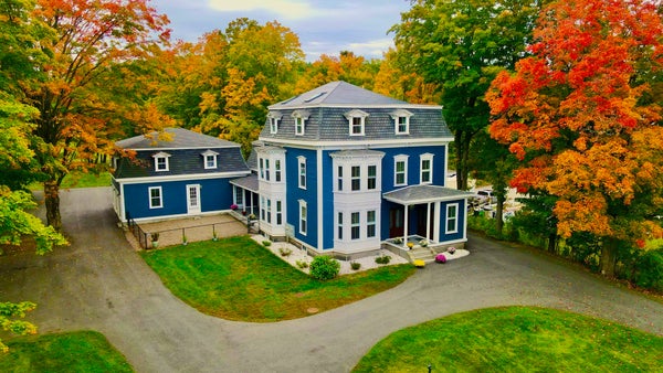 11 TAYLOR ST # 15, LITTLETON, MA 01460 - Image 804f5d9e8d6442d473104f805095435f/3781493013
