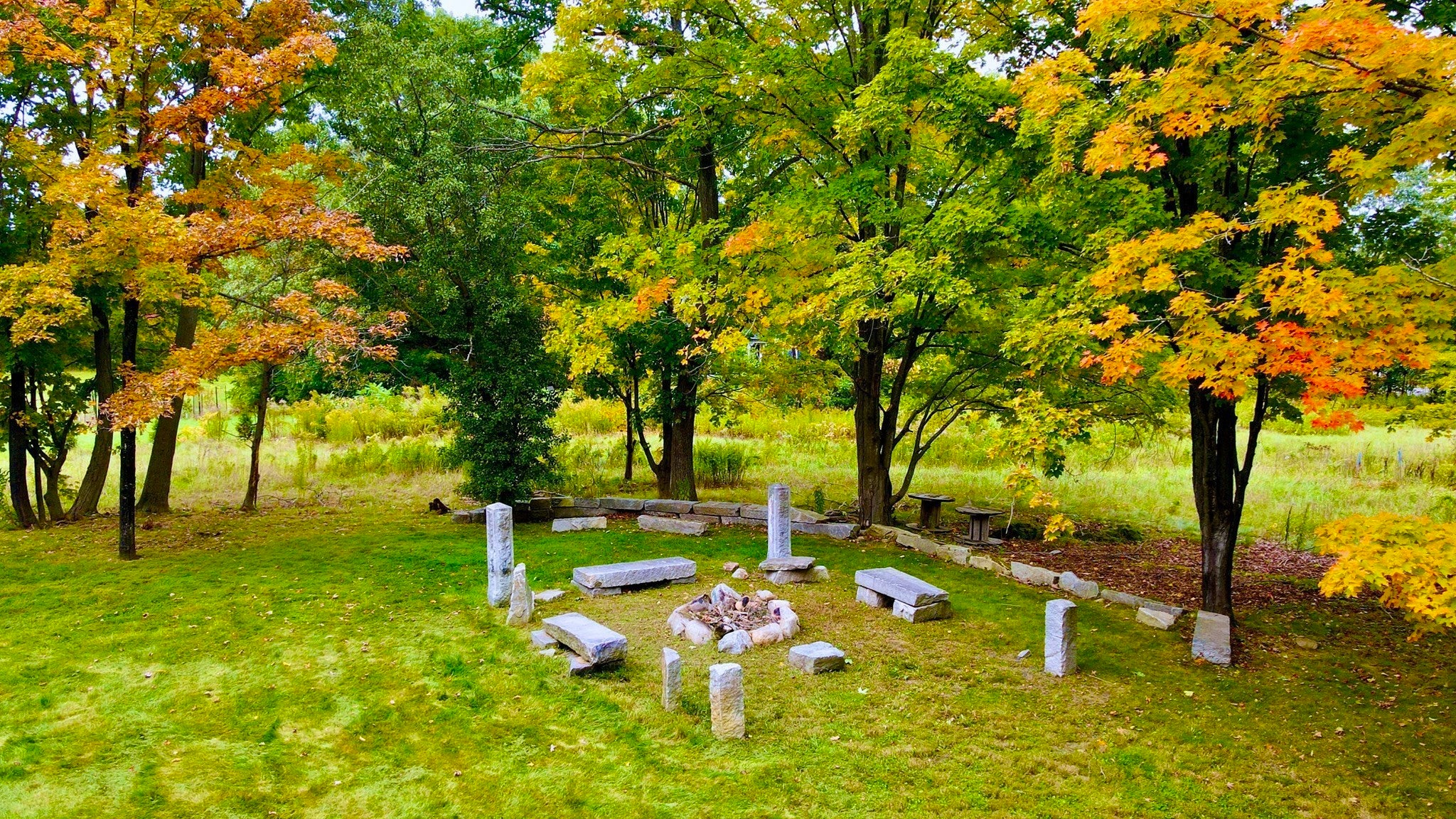 11-15 Taylor St, Littleton, MA, 11-15 Taylor St, Littleton, MA Photo #39