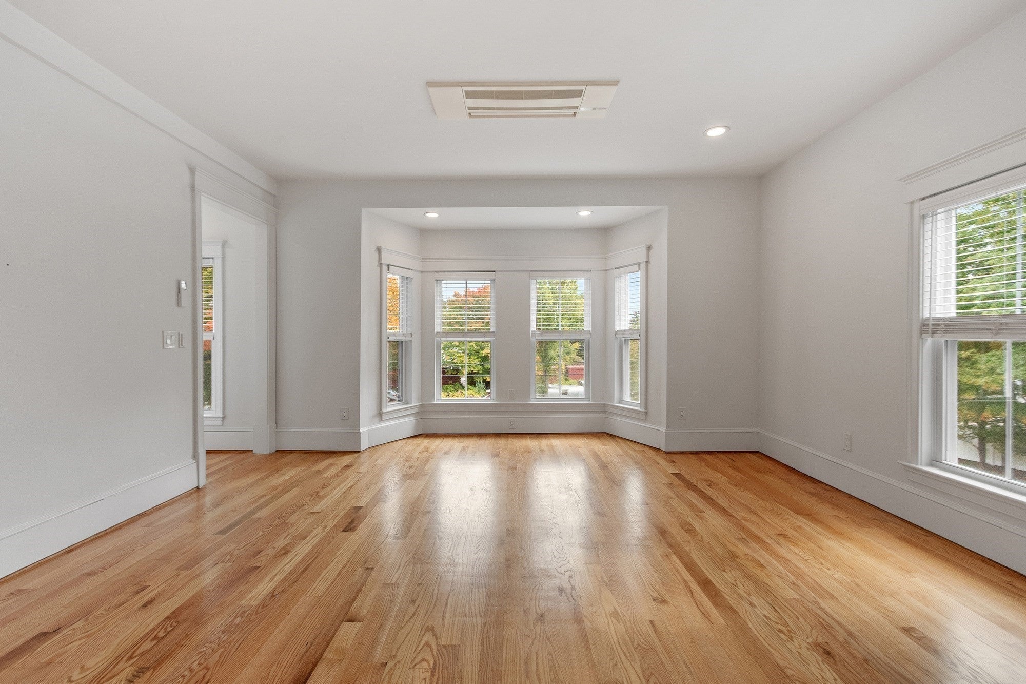 11-15 Taylor St, Littleton, MA, 11-15 Taylor St, Littleton, MA Photo #22