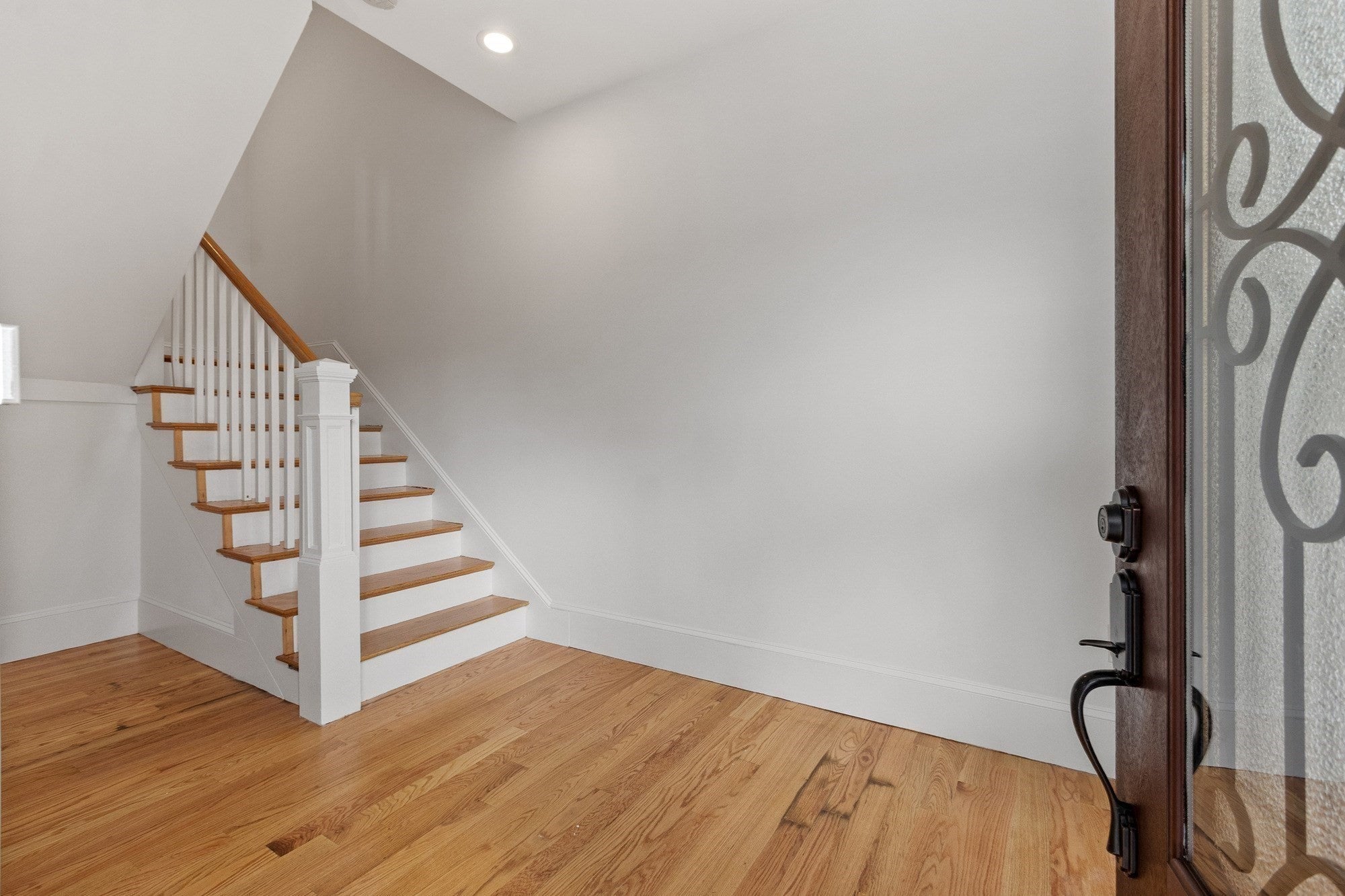 11-15 Taylor St, Littleton, MA, 11-15 Taylor St, Littleton, MA Photo #20