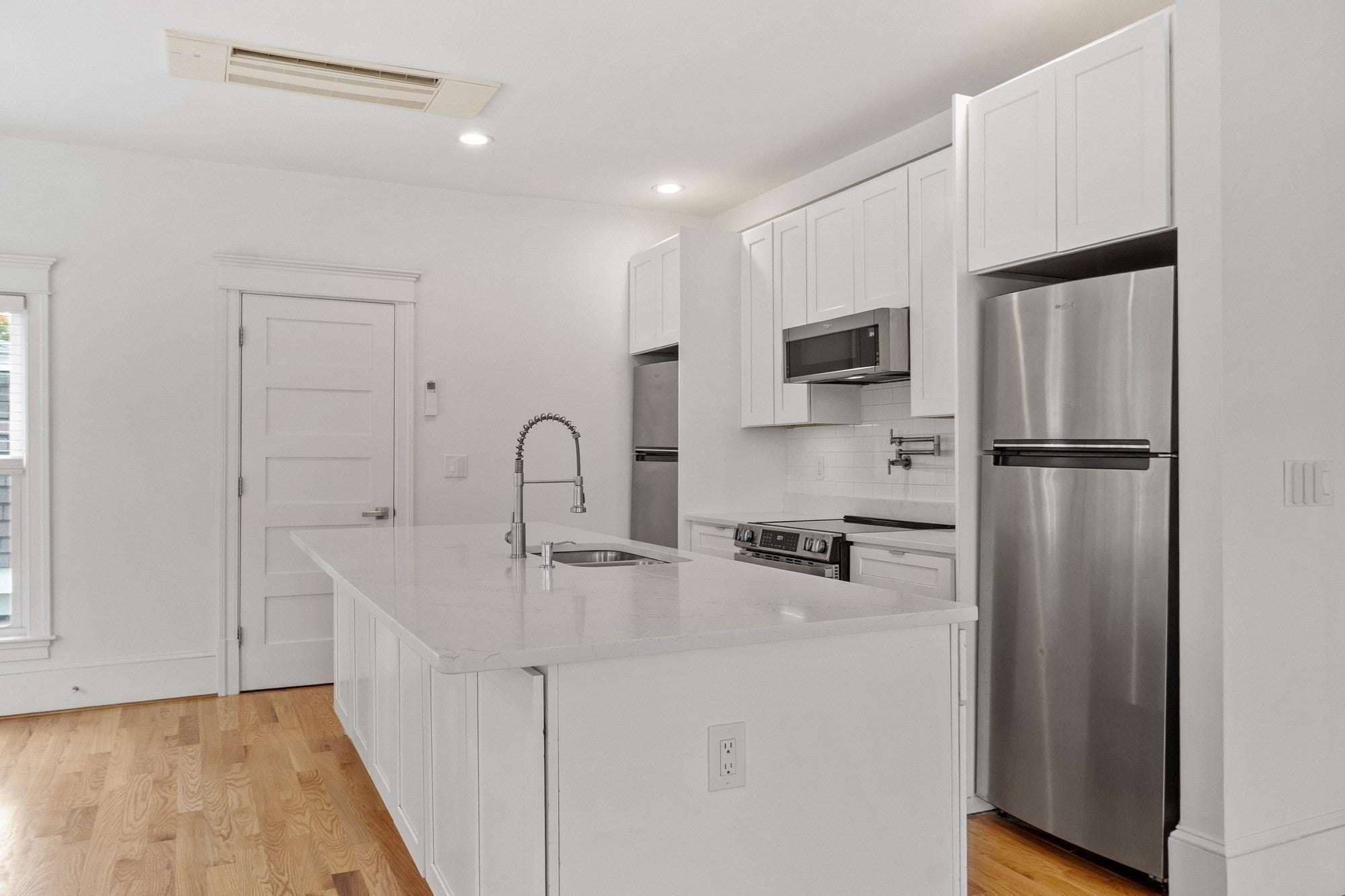 11-15 Taylor St, Littleton, MA, 11-15 Taylor St, Littleton, MA Photo #23
