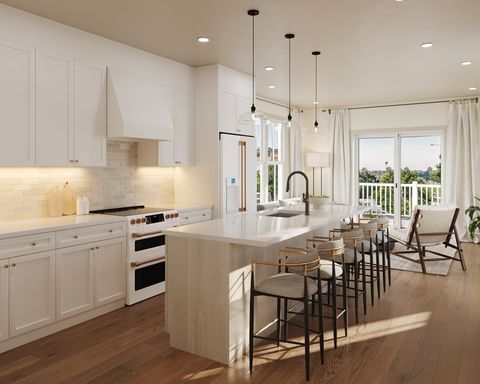 Featured picture for the property 73303933