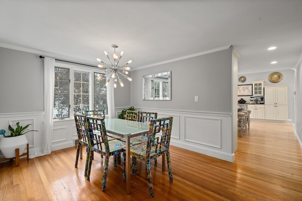 9 Wessex Dr