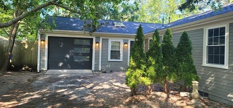 68 Bob-O-Link Yarmouth MA 02673