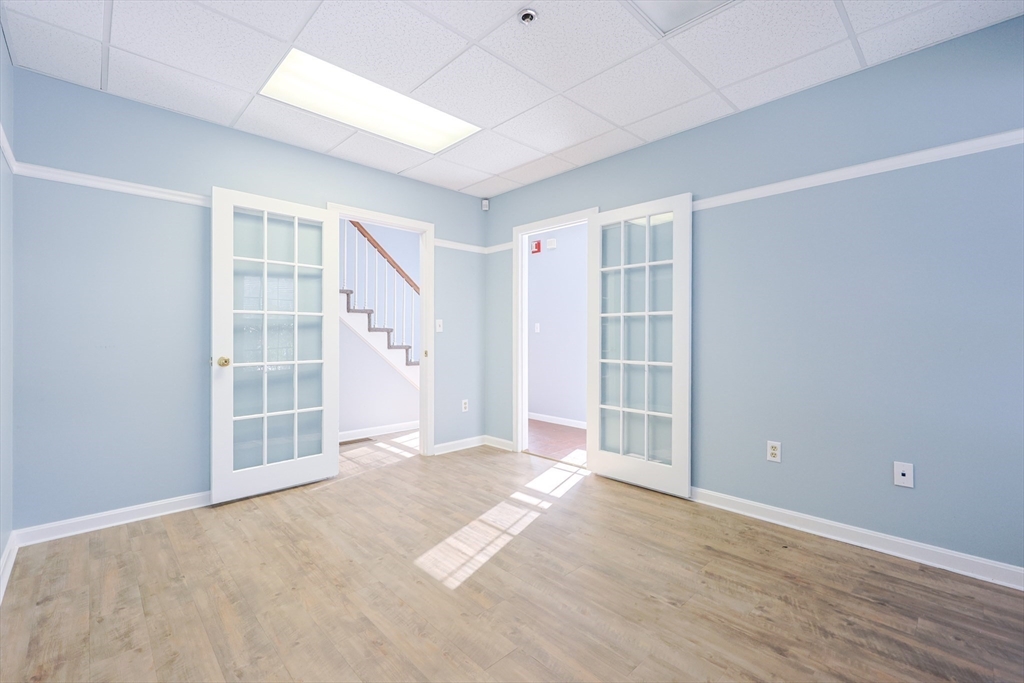 844 Franklin Street 1