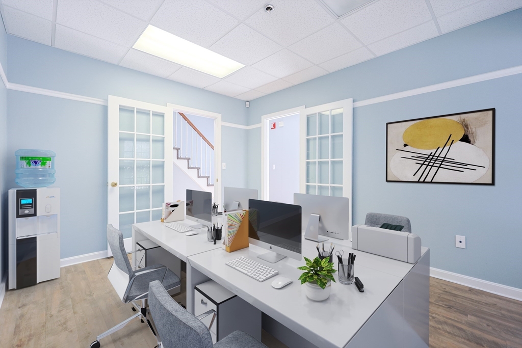 844 Franklin Street 1